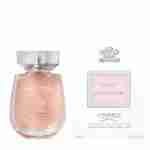 Perfume Creed Wind Flowers - 75 ml - EDP - Mujer