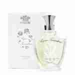 Perfume Creed Acqua Fiorentina - 75 ml - Eau de Parfum - Mujer