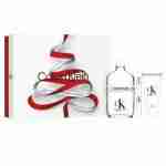 Estuche Calvin Klein Ck Everyone - 200 ml - EDT - Unisex