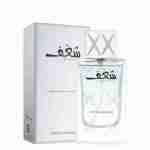 Perfume Swiss Arabian Shaghaf Men  - Eau de Parfum - Hombre