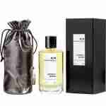 Perfume Mancera Cedrat Boise - 120 ml - Eau de Parfum - Unisex