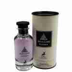 Perfume Maison Alhambra Jean Lowe Matiere - 100 ml - EDP - Unisex