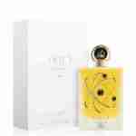 Perfume Árabe Lattafa Pride Tharwa Gold - 100 ml - EDP - Unisex