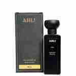 Perfume Ahli Vega - 60 ml - Eau de Parfum - Unisex