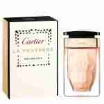 Perfume Cartier La Panthere Edition Soir - 75 ml - EDP - Mujer