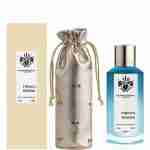 Perfume Mancera French Riviera - 120 ml - Eau de Parfum - Unisex