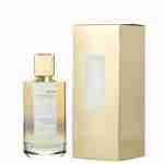 Perfume Mancera Melody Of The Sun - 100 ml- Eau de Parfum -Unisex