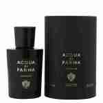 Perfume Acqua di Parma Vaniglia - 100 ml - Eau de Parfum - Unisex