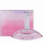 Perfume Calvin Klein Euphoria Blush - 100 ml - EDP - Mujer