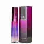 Perfume Xoxo Mi Amore - 100 ml - Eu de Parfum - Mujer