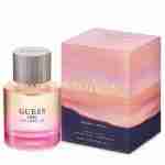 Perfume Guess 1981 Los Angeles Women - 100 ml - EDT - Mujer