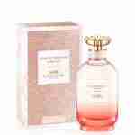 Perfume Coach Coach Sunset - 90 ml - Eau de Parfum - Mujer
