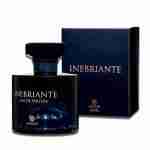 Perfume Hinode Inebriante - 100 ml - EDP - Hombre