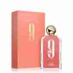 Perfume Árabe Afnan 9am pour Femme - 100 ml - EDP -Mujer