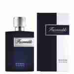 Perfume Faconnable Riviera - 90 ml - Eau de Parfum - Hombre