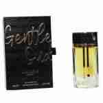 Perfume Maison Asrar Gentle Oud - Eau de Parfum - 80ml - Unisex