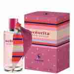 Perfume El Ganso Señorita Mon Amour - 125 ml - Eau de Toilette - Mujer