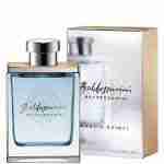 Perfume Baldessarini Nautic Spirit - 90 ml - EDT - Hombre