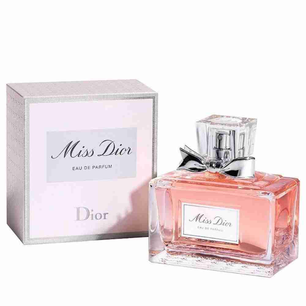 perfume6-34.jpg Perfume Miss Dior - 150 ml - EDP - Mujer - Imagen 1