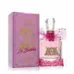 Perfume Juicy Couture Viva La Juicy Le Bubbly - 100 ml - Eau de Parfum-Mujer
