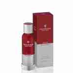 Perfume Victorinox Classic Red Edition - 100 ml - EDT - Hombre
