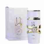Perfume Árabe Lattafa Yara Moi - 100 ml - EDP - Mujer