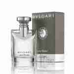 Perfume Bvlgari Pour Homme - 100 ml - EDT - Hombre