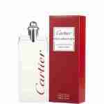 Perfume Cartier Declaration Fraiche - 100 ml - Eau de Toilette - Hombre