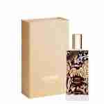 Perfume Memo Paris Jannat - 75ml - Eau de Parfum - Unisex