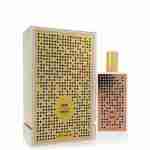 Perfume Memo Paris Kedu - 75ml - Eau de Parfum - Unisex