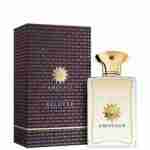 Perfume Amouage Beloved - 100ml - Eau de Parfum - Hombre