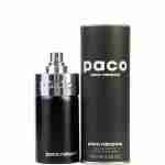 Perfume Paco Rabanne Paco - 100 ml - EDT - Hombre