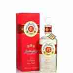 Perfume Roger & Gallet Jean Marie Farina Litro - 1000 ml - Eau de Cologne - Hombre