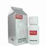 Perfume Diesel Plus Plus - 75 ml - EDT - Hombre