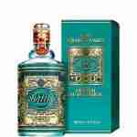 Perfume 4711 Echt Kolnisch Wasser - Eau de Cologne - 800 ml - Hombre