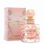 Perfume Jessica Simpson Fancy - 100 ml - Eau de Parfum - Mujer