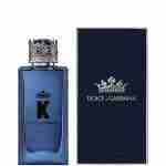 Perfume Dolce & Gabbana K - 100 ml - EDP - Hombre