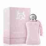 Perfume Parfums de Marly Delina Exclusife Edition Royal - 75 ml - Parfum - Mujer