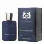 Perfume Parfums de Marly Layton Exclusif - 125 ml - Parfum - Unisex
