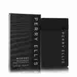 Perfume Perry Ellis Midnight - 100 ml - Eau de Toilette - Hombre