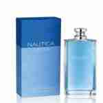 Perfume Nautica Voyage - 200 ml - EDT - Hombre