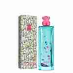 Perfume Tous Gems Party - 90 ml - Eau de Toilette - Mujer