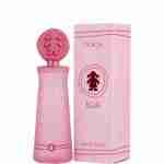 Perfume Tous Kids Girl - 100 ml - Eau de Toilette - Niña