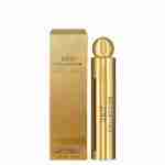 Perfume Perry Ellis 360° Collection - 100 ml - EDP - Mujer
