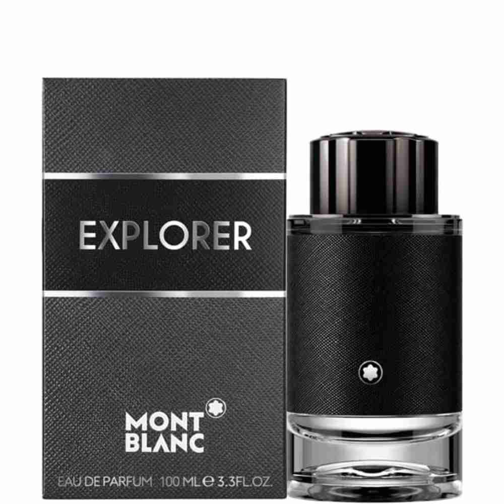 perfume7-73.jpg Perfume Montblanc Explorer - 100 ml - EDP - Hombre - Imagen 1