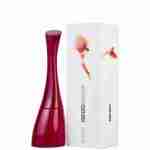 Perfume Kenzo Amour - 100 ml - Eau de Parfum - Mujer