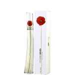Perfume Kenzo Flower - 100 ml - EDP - Mujer