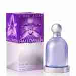 Perfume Halloween - 100 ml - EDT - Mujer