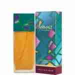 Perfume Animale - 200 ml - EDP - Mujer