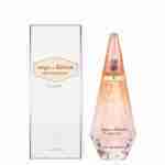 Perfume Givenchy Ange Ou Demon Le Secret - 100 ml - Eau de Parfum - Mujer